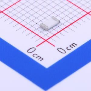 RK73H2BTTD5100F商品缩略图