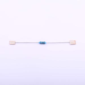 RN 1/4W 680R F T/B A1商品缩略图