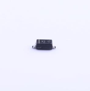 LMSZ5251BT1G商品缩略图