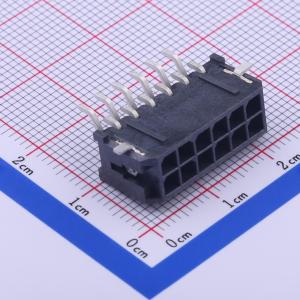 X3025WRS-2x06D-LPSW商品缩略图