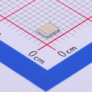 RTT12R039FTP商品缩略图