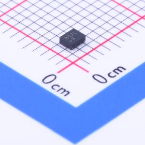 SiT8008AI-71-33E-24.000000D商品缩略图