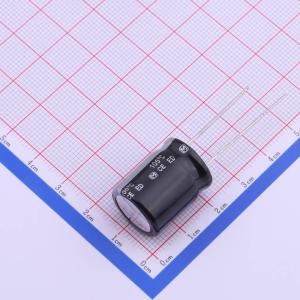 EEUED2G220S商品缩略图