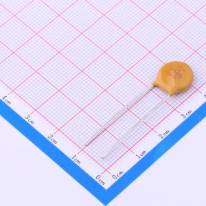 FNR-10K431B商品缩略图