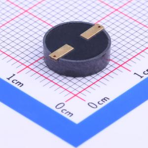 GSC1031YB-3V4000商品缩略图