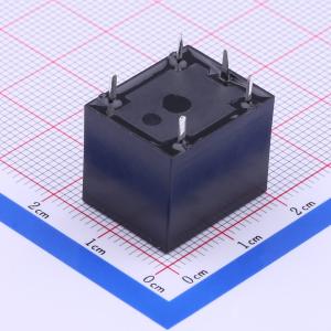 973-24VDC-SL-C商品缩略图