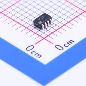 AD8039ARTZ-REEL7商品缩略图