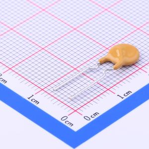 TRC050商品缩略图