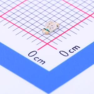 23-22B/Y2G6C-A01/2A商品缩略图