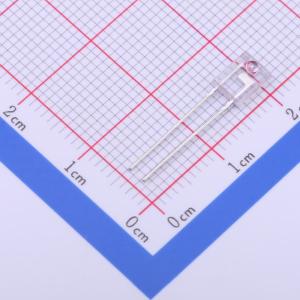 IR908-7C(E4)商品缩略图