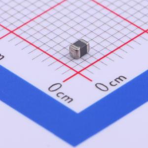 CPY201212T-100M-N商品缩略图