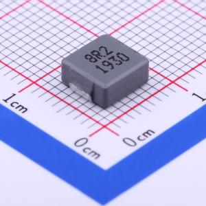 TMPC0603H-8R2MG-D商品缩略图