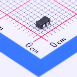 HT7121-3商品缩略图