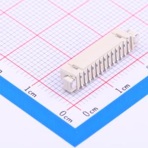THD1251-13WV-SN商品缩略图