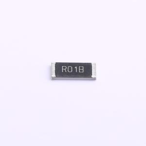 25121WF180MT4E商品缩略图