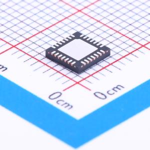 A4915METTR-T商品缩略图