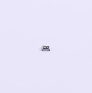 AR03DTCX6201商品缩略图