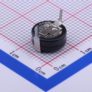 WTC5V50F22Z-0510H商品缩略图