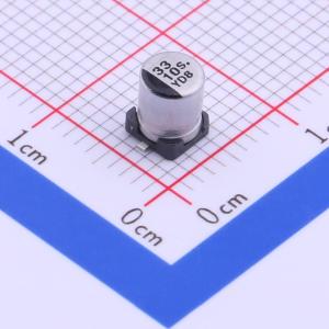 EEE1AA330WR商品缩略图