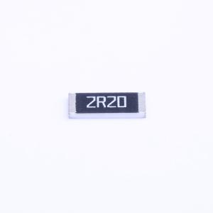 RC2512FK-072R2L商品缩略图