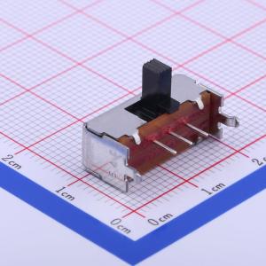 SSSU111400商品缩略图