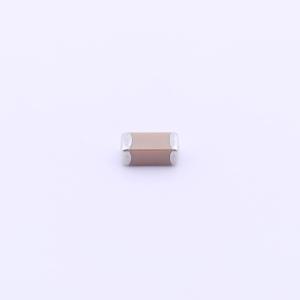 1206B223K631NT商品缩略图