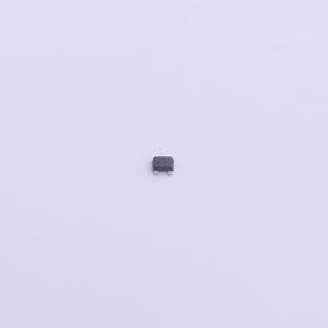 PJV1702_R1_00001商品缩略图