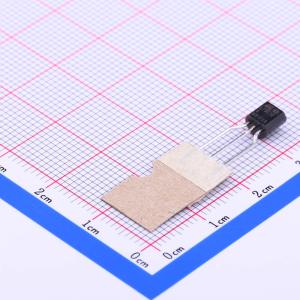 L78L12ACZ-AP商品缩略图