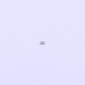 GJM1555C1H330JB01D商品缩略图