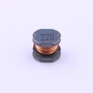 FPI0504F-220M商品缩略图