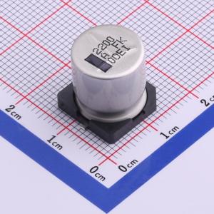 EEVFK1A222Q商品缩略图