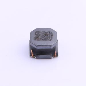 ASWPA8050S220MT商品缩略图