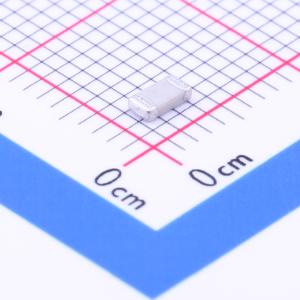 1206N680J500CT商品缩略图