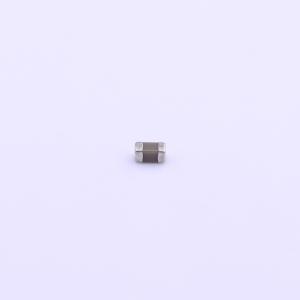 UMK107SD152JA-Y商品缩略图