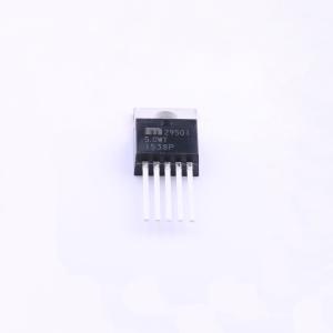 MIC29501-5.0WT商品缩略图