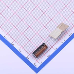 RXW121M1ETA-0615商品缩略图