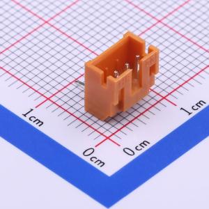 A2100WR-03P1商品缩略图