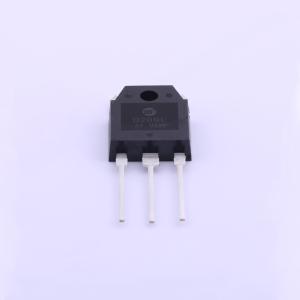 3DD209L-3PB商品缩略图