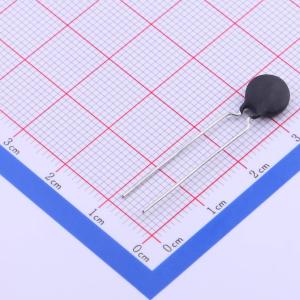 MF0705002M4BN0FPB0商品缩略图