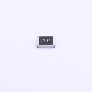 1210W2F1743T5E商品缩略图