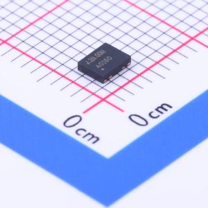 SiT8008BI-23-33E-20.000000D商品缩略图