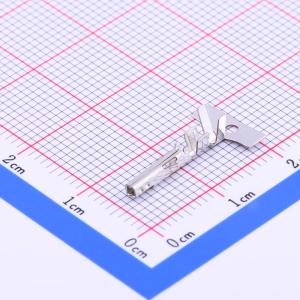 39000079商品缩略图