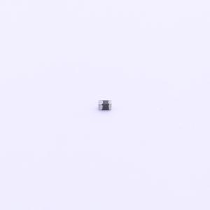 GZ1005E241TF商品缩略图