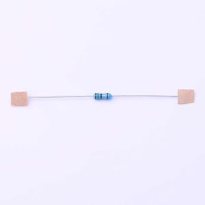 RN 1/4W 15R F T/B A1商品缩略图