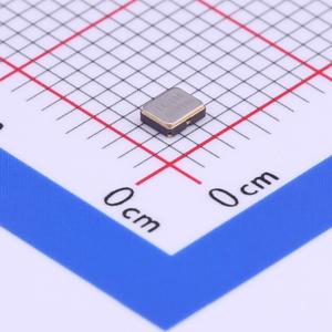 X1G0056010050商品缩略图