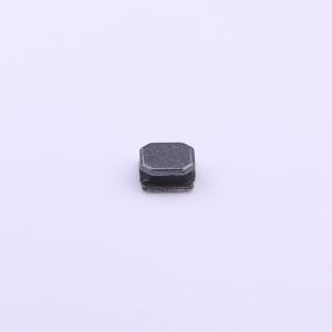 CMLW3015S6R8MST商品缩略图