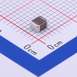 TCC1210X5R106K250GT商品缩略图