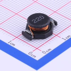 SSL0804HC-220M-N商品缩略图