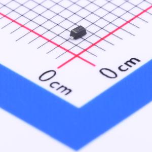 RB520S30T5G商品缩略图