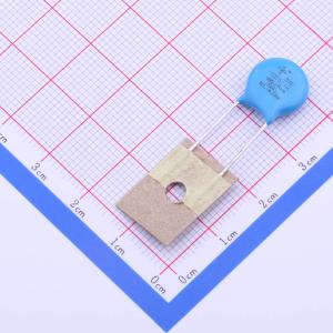 STE10D511K1EQ0FST0R0商品缩略图